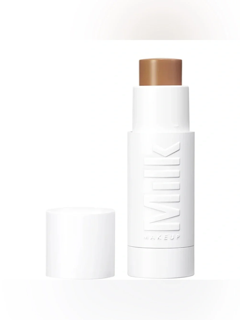Milk Makeup Flex Foundation Stick- Caramel (BNIB)